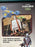 DLR/WDW - Star Wars 2026 - The Mandalorian and Grogu Jetpack Sipper