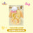 SHDL - Duffy & Friends x CookieAnn Pet Costume (Headband & Bibs Set)