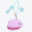 TDR - Tokyo DisneySea 25th Anniversary "The Jubilee Journey" x Whale Bag Charm & Pouch (Release Date: May 25, 2026)