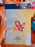 SHDL - Shanghai Disneyland Resort 8th Birthday x Folder