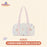 SHDL - 2026 Winnie the Pooh & Friends ‘Bedtime Pal’ Collection
 x Winnie the Pooh Tote Bag (Release Date: May 20, 2026)