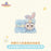 SHDL - Duffy & Friends "Colors of Nature" Collection x LinaBell & StellaLou Hair Accessories Set (Release Date: Jun 5, 2025)