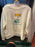 DLR/WDW - Halloween 2026 Cats & Dogs in Costumes Collection x Cinderella Dog Pullover Sweatshirt (Adults)