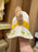 HKDL - 2026 Duffy and Friends Lemon Fiesta Collection x Duffy & Ears Bucket Hat for Adults