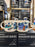 DLR/WDW - Star Wars 2026 - Starbucks Discovery Series “Naboo” Mug 14 fl. oz / 414mL