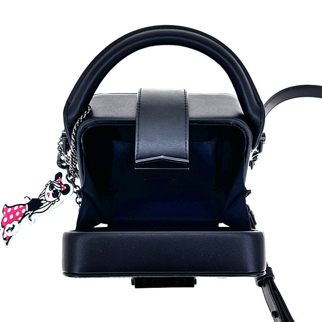 HKDL - 20th Anniversary Artist Collection by Daichi Miura x Handbag