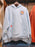 SHDL - 2026 Zootopia x Judy Hopps Zip Hoodies with Ears for Adults