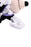 HKDL - 2026 Mickey’s PhilharMagic x Sorcerer Mickey Mouse Clipping Plush Toy