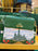 Universal Studios - Wicked: For Good - Her Universe Oz Scenic Crossbody Bag