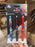 HKDL - 2026 Spiderman Collection x Erasable Pens Set of 3