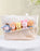 China Exclusive- Winnie the Pooh & Friends ‘Cute Party’ Tote Bag