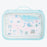 TDR - 2026 Duffy & Friends "Find Your Beautiful Blues" Series #2 Collection x Multi Functions Case (Release Date: Jul 7, 2026)