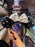 HKDL - 2026 Mickey’s PhilharMagic x Minnie Mouse Ear Headband