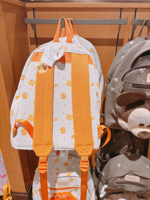 SHDL - Dale Backpack