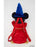 Japan Exclusive - Disney SERIES CREATED by MUS
Shoulder Bag PLUSH Bag / FANTASIA Mickey Mouse