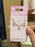 HKDL - Oyster Baby Pearl Necklace