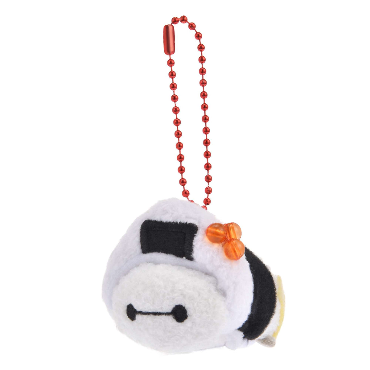 94F75184-814A-48CF-8419-