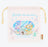 TDR - 2026 Duffy & Friends "Find Your Beautiful Blues" Series #2 Collection x Drawstring Bag Set of 3 (Release Date: Jul 7, 2026)