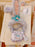SHDL - Duffy & Friends x StellaLou Pet Costume (Headband & Bibs Set)
