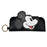 JDS - Mickey Mouse Fashion Sunglass & Case Set