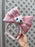 HKDL - Marie Big Bow Headband