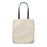 JDS - 2026 Disney Animation Beauty and the Beast 35 Anniversary Collection x Tote Bag with Charm (Release Date: Oct 27, 2026)