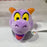 WDW - Create Your Own Headband - Figment Headband Plush
