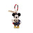 SHDS - Mickey & Friends New Outfits Collection x Mickey Mouse Plush Keychain (Release Date: Dec 8, 2025)