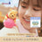 HKDL - 2026 Winnie the Pooh and Family Honey-Filled Adventure Collection x Winnie the Pooh with Balloon Shoulder Plush Toy