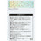 TDR - 2026 Mickey & Friends "Hello Hello Summer!!" Collection x "Coolcore" Cooling Towel (Release Date: Jun 11, 2026)