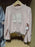 HKDL - The Aristocats Marie Knitted Top (Adults)