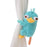JDS - 2026 PHINEAS & FERB x Perry Curtain Tassel (Release Date: Aug 18, 2026)