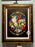 DLR/WDW - Disney Art 2026 - Beauty and the Beast “Lumiere et Plumete” by Miss Mindy