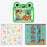 TDR - 2026 Toy Story 5 Collection x Mini Towels Set of 3 (Release Date: Jul 1, 2026)