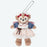 TDR - 2025 Duffy & Friends "Wishing Wings" Collection x ShellieMay Plush Keychain (Release Date: Aug 28, 2025)