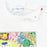 TDR - 2026 Toy Story 5 Collection x T Shirt for Baby (Release Date: Jul 1, 2026)