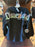 DLR/WDW - 2026 Halloween x Disney Villains Spirit Jersey Black Pullover (Adults)