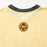 JP x BM - Up Carl Fredricksen's Flying House Short Sleeve Ringer T Shirt for Adults