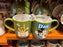 DLR - Disneyland Play in the Park 2024 - Mickey Dad Mug
