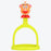 TDR - Toy Story Mrs Potato Head Potato Masher (Release Date: Jul 1, 2026)
