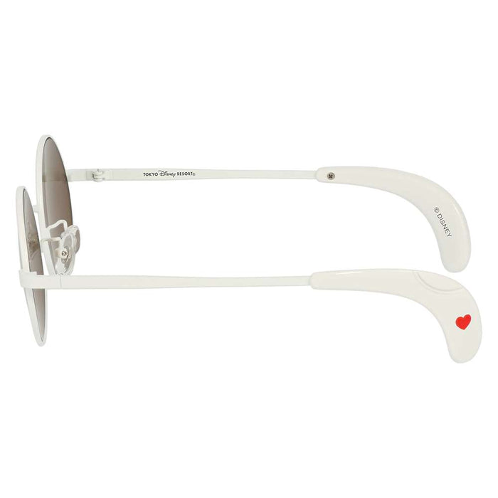 TDR - Baymax Shaped Fashion Sunglasses (Release Date: Jun 25, 2026)
