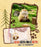 China Exclusive Potdemiel
 - Hoppers x Loaf Plush Keychain (Release Date: May 19, 2026)