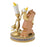 JDS - 2026 Disney Animation Beauty and the Beast 35 Anniversary Collection x Lumiere & Cogsworth Figure (Release Date: Oct 27, 2026)