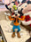 DLR/WDW - Goofy Articulated Figurine