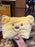 HKDL - 2026 Winnie the Pooh Hunny Quest Collection x Insulated Lunch Bag and Lunch Box Set