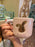 HKDL - 2026 Duffy & Friends Mug x StellaLou