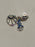 DLP - 2026 Pandora “Tales of Magic” Dangle Charm