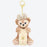 TDR - Duffy & Friends "Where Smiles Grow" Collection x ShellieMay Headband Holder Keychain
