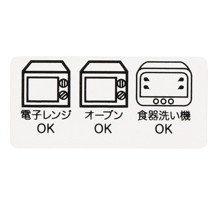 TDR - Fantasy Springs "Fairy Tinkerbell's Busy Buggy" Collection x Bowl