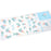 JDS - 2026 Scrump Collection x Stickers (Release Date: Jun 2, 2026)